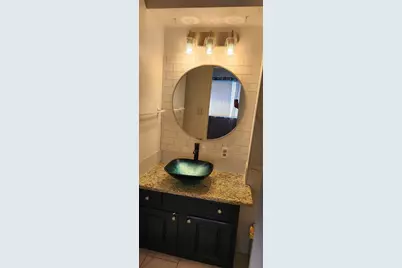 12447 W Village Drive #C, Houston, TX 77039 - Photo 10