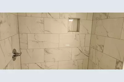 12447 W Village Drive #C, Houston, TX 77039 - Photo 12