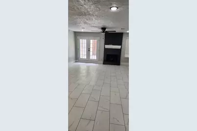 12447 W Village Drive #C, Houston, TX 77039 - Photo 2