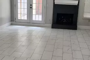 12447 W Village Dr, Houston, TX 77039 - Photo 2