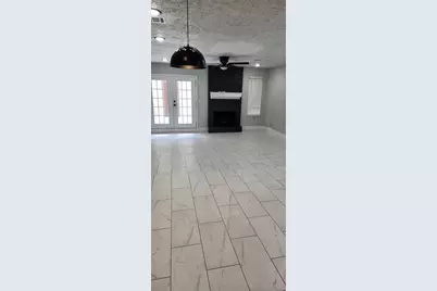 12447 W Village Drive #C, Houston, TX 77039 - Photo 1