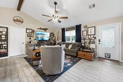 200 Chris Lane, Shepherd, TX 77371 - Photo 8