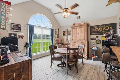 200 Chris Lane, Shepherd, TX 77371 - Photo 12