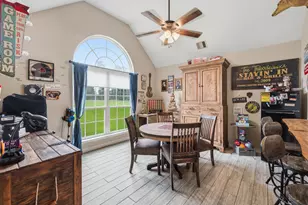 200 Chris Ln, Shepherd, TX 77371 - Photo 12