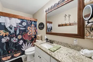 200 Chris Ln, Shepherd, TX 77371 - Photo 10