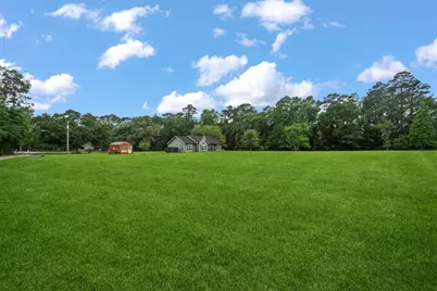 200 Chris Lane, Shepherd, TX 77371 - Photo 24