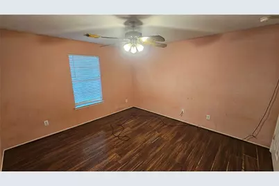 16150 Taloncrest Drive, Houston, TX 77083 - Photo 24