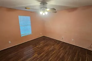 16150 Taloncrest Dr, Houston, TX 77083 - Photo 24