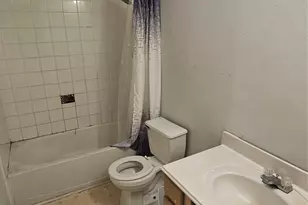 16150 Taloncrest Dr, Houston, TX 77083 - Photo 26