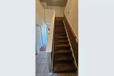 16150 Taloncrest Drive, Houston, TX 77083 - Photo 16