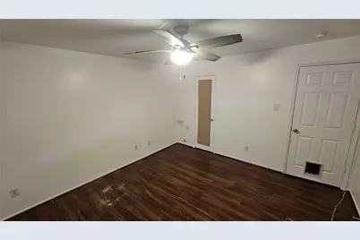 16150 Taloncrest Drive, Houston, TX 77083 - Photo 28