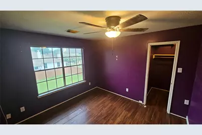16150 Taloncrest Drive, Houston, TX 77083 - Photo 22