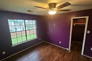16150 Taloncrest Dr, Houston, TX 77083 - Photo 22