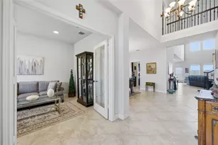 1813 Emerald Trace Ln, Pearland, TX 77584 - Photo 6