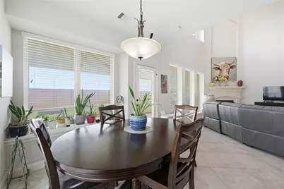 1813 Emerald Trace Lane, Pearland, TX 77584 - Photo 20