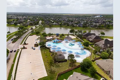 1813 Emerald Trace Lane, Pearland, TX 77584 - Photo 48