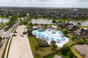1813 Emerald Trace Ln, Pearland, TX 77584 - Photo 48