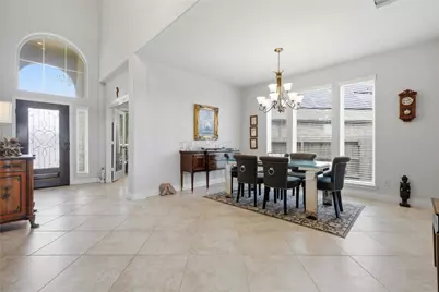 1813 Emerald Trace Lane, Pearland, TX 77584 - Photo 12