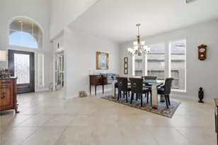 1813 Emerald Trace Ln, Pearland, TX 77584 - Photo 12
