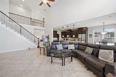 1813 Emerald Trace Lane, Pearland, TX 77584 - Photo 22