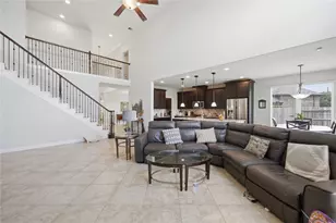 1813 Emerald Trace Ln, Pearland, TX 77584 - Photo 22