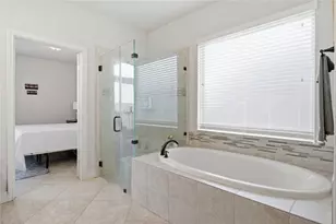 1813 Emerald Trace Ln, Pearland, TX 77584 - Photo 26