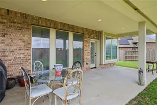 1813 Emerald Trace Ln, Pearland, TX 77584 - Photo 40