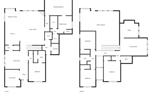 1813 Emerald Trace Ln, Pearland, TX 77584 - Photo 46