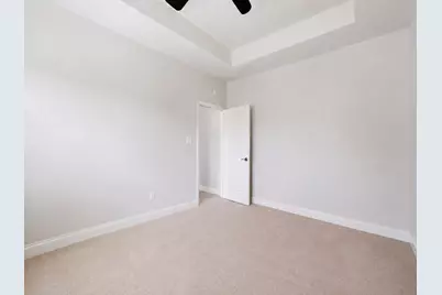 1813 Emerald Trace Lane, Pearland, TX 77584 - Photo 32