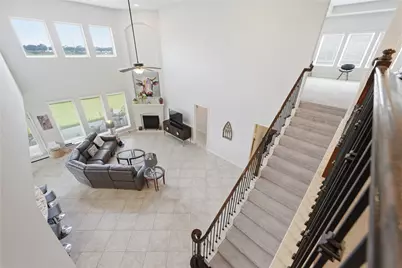 1813 Emerald Trace Lane, Pearland, TX 77584 - Photo 30