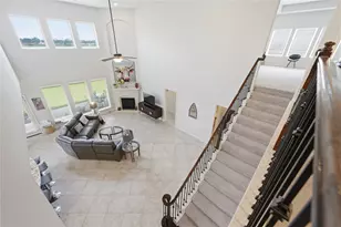 1813 Emerald Trace Ln, Pearland, TX 77584 - Photo 30