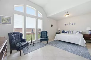 1813 Emerald Trace Ln, Pearland, TX 77584 - Photo 24