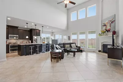 1813 Emerald Trace Lane, Pearland, TX 77584 - Photo 20