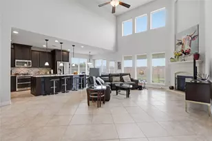 1813 Emerald Trace Ln, Pearland, TX 77584 - Photo 20