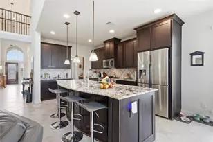 1813 Emerald Trace Ln, Pearland, TX 77584 - Photo 16