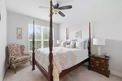 1813 Emerald Trace Lane, Pearland, TX 77584 - Photo 38