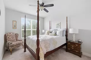 1813 Emerald Trace Ln, Pearland, TX 77584 - Photo 38