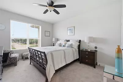 1813 Emerald Trace Lane, Pearland, TX 77584 - Photo 34