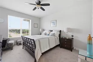 1813 Emerald Trace Ln, Pearland, TX 77584 - Photo 34