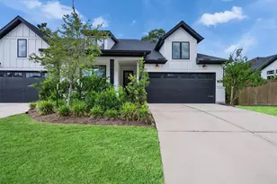 7318 Honey Creek Ln, Porter, TX 77365 - Photo 6