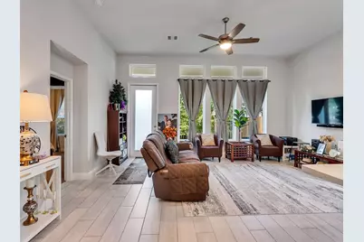 7318 Honey Creek Lane, Porter, TX 77365 - Photo 2