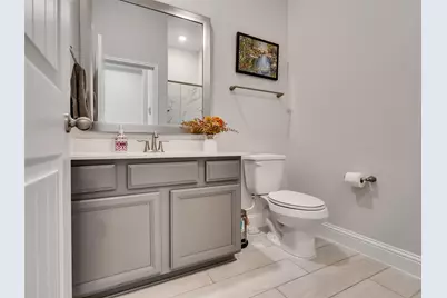 7318 Honey Creek Lane, Porter, TX 77365 - Photo 26