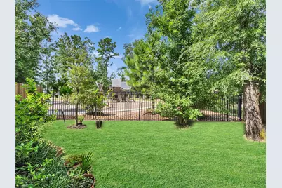 7318 Honey Creek Lane, Porter, TX 77365 - Photo 36