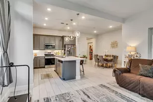 7318 Honey Creek Ln, Porter, TX 77365 - Photo 12