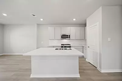 2025 Still Water Lane, Katy, TX 77493 - Photo 2