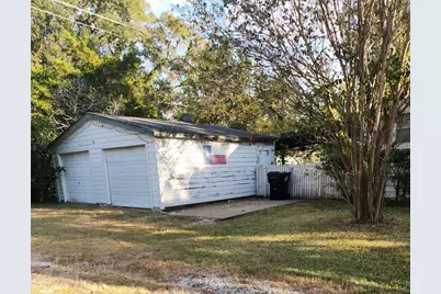 1400 Dyer Avenue, Rosenberg, TX 77471 - Photo 18