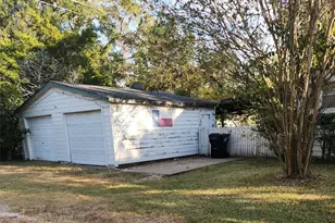1400 Dyer Ave, Rosenberg, TX 77471 - Photo 18