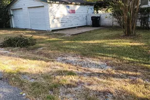 1400 Dyer Ave, Rosenberg, TX 77471 - Photo 24