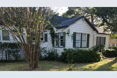 1400 Dyer Avenue, Rosenberg, TX 77471 - Photo 2