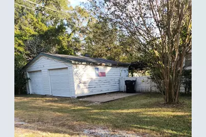 1400 Dyer Avenue, Rosenberg, TX 77471 - Photo 20